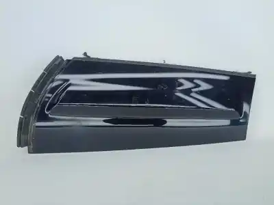 Автозапчастина б/у різні деталі для mini mini (r56) one посилання на oem iam 