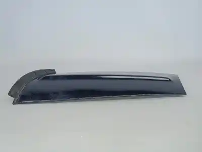 Автозапчастина б/у різні деталі для mini mini (r56) one посилання на oem iam   