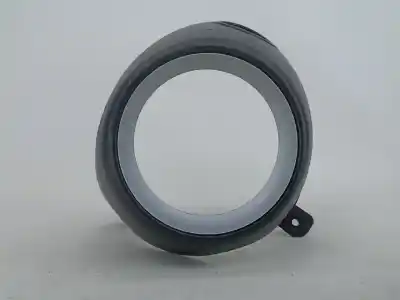 Автозапчасти б/у различные детали за mini mini (r56) one ссылки oem iam  Автозапчасти б/у различные детали за mini mini (r56) one ссылки oem iam