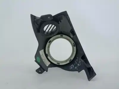 Peça sobressalente para automóvel em segunda mão peças diversas por mini mini (r56) one referências oem iam    Peça sobressalente para automóvel em segunda mão peças diversas por mini mini (r56) one referências oem iam