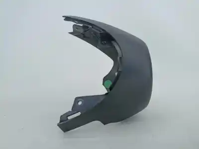 Peça sobressalente para automóvel em segunda mão peças diversas por mini mini (r56) one referências oem iam    Peça sobressalente para automóvel em segunda mão peças diversas por mini mini (r56) one referências oem iam