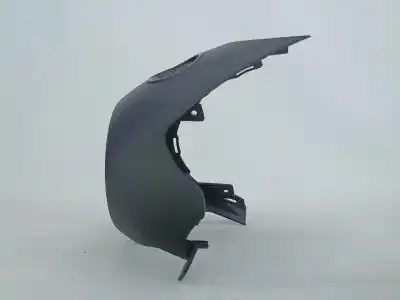 Peça sobressalente para automóvel em segunda mão peças diversas por mini mini (r56) one referências oem iam    Peça sobressalente para automóvel em segunda mão peças diversas por mini mini (r56) one referências oem iam