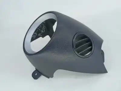 Peça sobressalente para automóvel em segunda mão peças diversas por mini mini (r56) one referências oem iam    Peça sobressalente para automóvel em segunda mão peças diversas por mini mini (r56) one referências oem iam