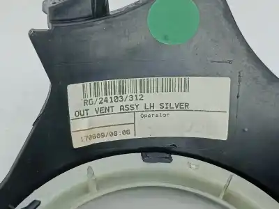 Peça sobressalente para automóvel em segunda mão peças diversas por mini mini (r56) one referências oem iam    Peça sobressalente para automóvel em segunda mão peças diversas por mini mini (r56) one referências oem iam