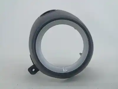 Автозапчасти б/у различные детали за mini mini (r56) one ссылки oem iam  Автозапчасти б/у различные детали за mini mini (r56) one ссылки oem iam