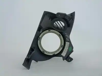 Peça sobressalente para automóvel em segunda mão peças diversas por mini mini (r56) one referências oem iam    Peça sobressalente para automóvel em segunda mão peças diversas por mini mini (r56) one referências oem iam