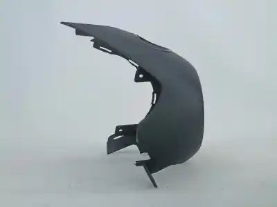 Peça sobressalente para automóvel em segunda mão peças diversas por mini mini (r56) one referências oem iam    Peça sobressalente para automóvel em segunda mão peças diversas por mini mini (r56) one referências oem iam