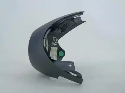 Peça sobressalente para automóvel em segunda mão peças diversas por mini mini (r56) one referências oem iam    Peça sobressalente para automóvel em segunda mão peças diversas por mini mini (r56) one referências oem iam