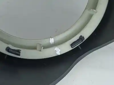 Peça sobressalente para automóvel em segunda mão peças diversas por mini mini (r56) one referências oem iam    Peça sobressalente para automóvel em segunda mão peças diversas por mini mini (r56) one referências oem iam