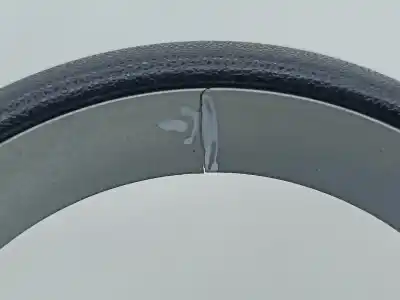 Peça sobressalente para automóvel em segunda mão peças diversas por mini mini (r56) one referências oem iam    Peça sobressalente para automóvel em segunda mão peças diversas por mini mini (r56) one referências oem iam