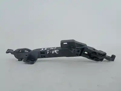 Автозапчасти б/у различные детали за mini mini (r56) one ссылки oem iam  Автозапчасти б/у различные детали за mini mini (r56) one ссылки oem iam