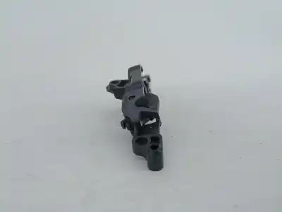 Peça sobressalente para automóvel em segunda mão peças diversas por mini mini (r56) one referências oem iam    Peça sobressalente para automóvel em segunda mão peças diversas por mini mini (r56) one referências oem iam