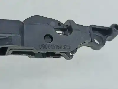 Peça sobressalente para automóvel em segunda mão peças diversas por mini mini (r56) one referências oem iam    Peça sobressalente para automóvel em segunda mão peças diversas por mini mini (r56) one referências oem iam