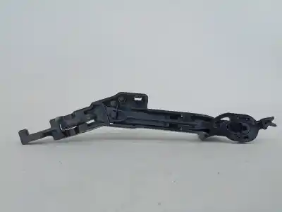 Автозапчастина б/у різні деталі для mini mini (r56) one посилання на oem iam   