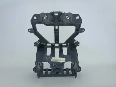 Peça sobressalente para automóvel em segunda mão peças diversas por mini mini (r56) one referências oem iam    Peça sobressalente para automóvel em segunda mão peças diversas por mini mini (r56) one referências oem iam