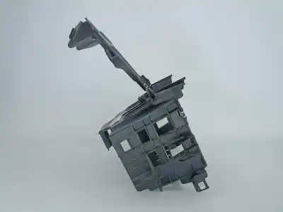 Peça sobressalente para automóvel em segunda mão peças diversas por mini mini (r56) one referências oem iam    Peça sobressalente para automóvel em segunda mão peças diversas por mini mini (r56) one referências oem iam