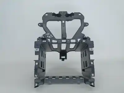 Автозапчастина б/у різні деталі для mini mini (r56) one посилання на oem iam 