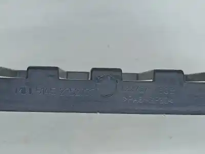 Автозапчастина б/у різні деталі для mini mini (r56) one посилання на oem iam   