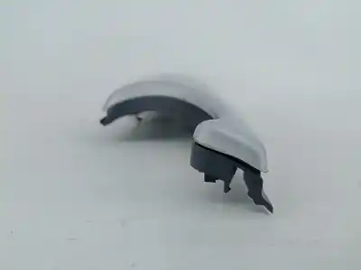 Автозапчастина б/у різні деталі для mini mini (r56) one посилання на oem iam    Автозапчастина б/у різні деталі для mini mini (r56) one посилання на oem iam