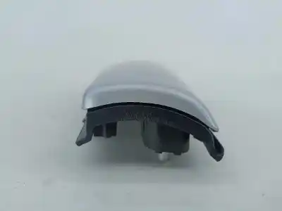 Автозапчастина б/у різні деталі для mini mini (r56) one посилання на oem iam    Автозапчастина б/у різні деталі для mini mini (r56) one посилання на oem iam