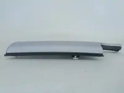 Автозапчастина б/у різні деталі для mini mini (r56) one посилання на oem iam   
