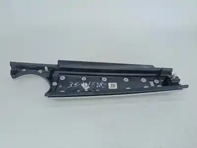 Автозапчастина б/у різні деталі для mini mini (r56) one посилання на oem iam   