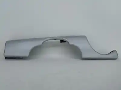 Автозапчасти б/у различные детали за mini mini (r56) one ссылки oem iam  Автозапчасти б/у различные детали за mini mini (r56) one ссылки oem iam