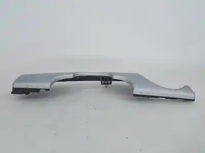 Peça sobressalente para automóvel em segunda mão peças diversas por mini mini (r56) one referências oem iam    Peça sobressalente para automóvel em segunda mão peças diversas por mini mini (r56) one referências oem iam