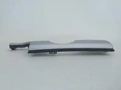 Peça sobressalente para automóvel em segunda mão peças diversas por mini mini (r56) one referências oem iam    Peça sobressalente para automóvel em segunda mão peças diversas por mini mini (r56) one referências oem iam