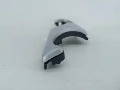 Peça sobressalente para automóvel em segunda mão peças diversas por mini mini (r56) one referências oem iam    Peça sobressalente para automóvel em segunda mão peças diversas por mini mini (r56) one referências oem iam