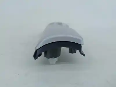 Peça sobressalente para automóvel em segunda mão peças diversas por mini mini (r56) one referências oem iam    Peça sobressalente para automóvel em segunda mão peças diversas por mini mini (r56) one referências oem iam