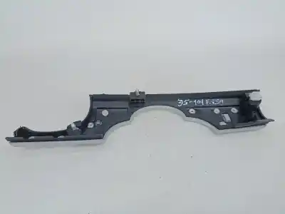 Peça sobressalente para automóvel em segunda mão peças diversas por mini mini (r56) one referências oem iam    Peça sobressalente para automóvel em segunda mão peças diversas por mini mini (r56) one referências oem iam