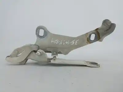 Автозапчасти б/у различные детали за mini mini (r56) one ссылки oem iam  Автозапчасти б/у различные детали за mini mini (r56) one ссылки oem iam