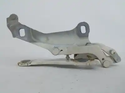 Автозапчастина б/у різні деталі для mini mini (r56) one посилання на oem iam    Автозапчастина б/у різні деталі для mini mini (r56) one посилання на oem iam