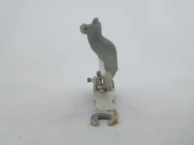 Автозапчастина б/у різні деталі для mini mini (r56) one посилання на oem iam    Автозапчастина б/у різні деталі для mini mini (r56) one посилання на oem iam