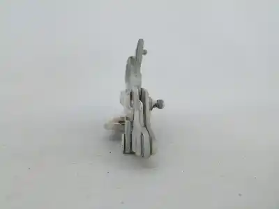 Автозапчастина б/у різні деталі для mini mini (r56) one посилання на oem iam    Автозапчастина б/у різні деталі для mini mini (r56) one посилання на oem iam