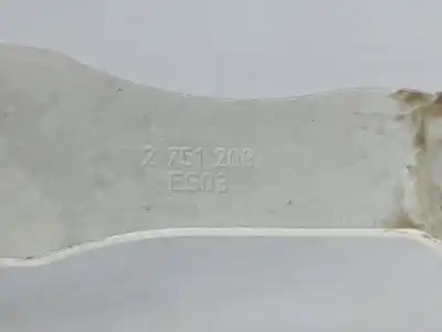 Автозапчастина б/у різні деталі для mini mini (r56) one посилання на oem iam    Автозапчастина б/у різні деталі для mini mini (r56) one посилання на oem iam