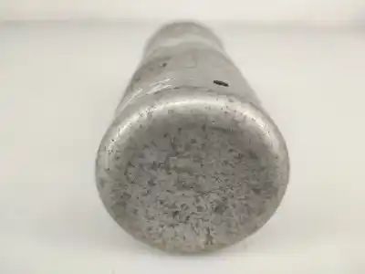 Автозапчастина б/у різні деталі для ford b-max (jk) 1.0 ecoboost посилання на oem iam   