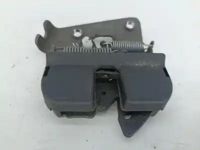 Peça sobressalente para automóvel em segunda mão peças diversas por bmw 3 (e90) 320 d referências oem iam 