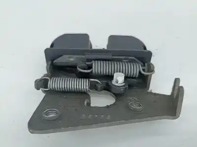 Peça sobressalente para automóvel em segunda mão peças diversas por bmw 3 (e90) 320 d referências oem iam   