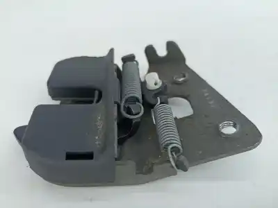 Peça sobressalente para automóvel em segunda mão peças diversas por bmw 3 (e90) 320 d referências oem iam   