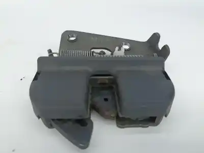 Peça sobressalente para automóvel em segunda mão peças diversas por bmw 3 (e90) 320 d referências oem iam 