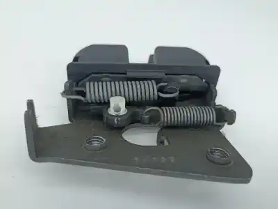 Peça sobressalente para automóvel em segunda mão peças diversas por bmw 3 (e90) 320 d referências oem iam   