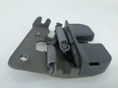 Peça sobressalente para automóvel em segunda mão peças diversas por bmw 3 (e90) 320 d referências oem iam   