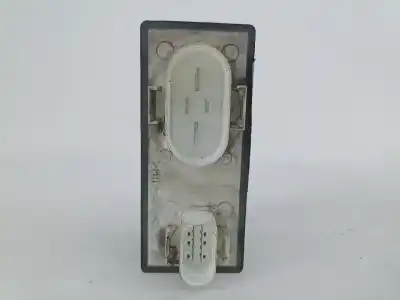 Pezzo di ricambio per auto di seconda mano pezzi vari per ford galaxy i (wgr) 1.9 tdi riferimenti oem iam   