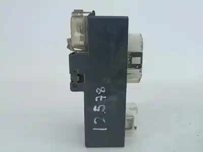 Pezzo di ricambio per auto di seconda mano pezzi vari per ford galaxy i (wgr) 1.9 tdi riferimenti oem iam   