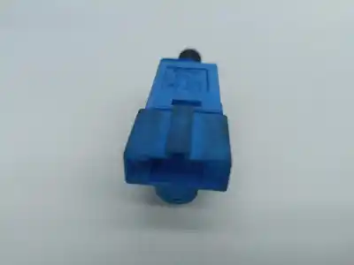 Peça sobressalente para automóvel em segunda mão peças diversas por ford galaxy i (wgr) 1.9 tdi referências oem iam 