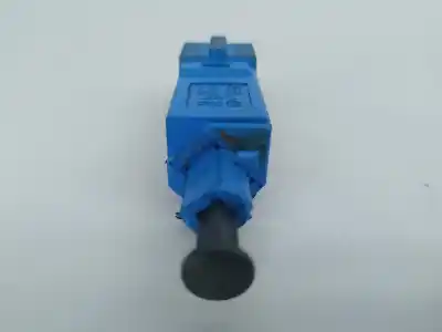 Pezzo di ricambio per auto di seconda mano pezzi vari per ford galaxy i (wgr) 1.9 tdi riferimenti oem iam   