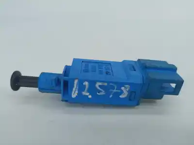 Pezzo di ricambio per auto di seconda mano pezzi vari per ford galaxy i (wgr) 1.9 tdi riferimenti oem iam   