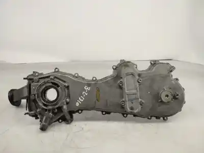 Piesă de schimb auto la mâna a doua piese diverse pentru opel corsa c (x01) 1.3 cdti (f08 f68) referințe oem iam 